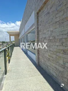 Local comercial en La Coromoto, San Francisco – 17