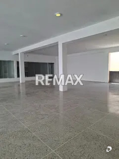 Local comercial en La Coromoto, San Francisco – 25