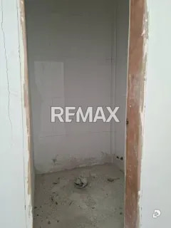 Local comercial en La Coromoto, San Francisco – 19