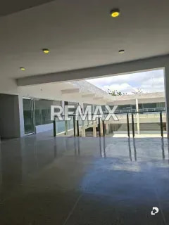 Local comercial en La Coromoto, San Francisco – 28
