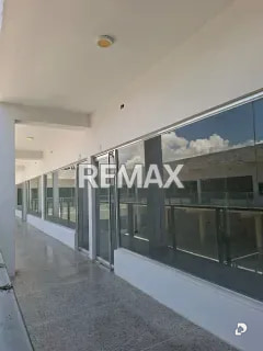 Local comercial en La Coromoto, San Francisco – 26