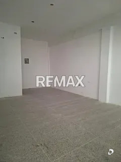 Local comercial en La Coromoto, San Francisco – 24