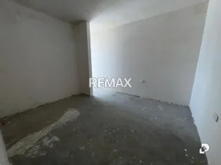 Local comercial en Urb. las Naciones, Maracaibo – 14