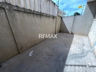 Local comercial en Urb. las Naciones, Maracaibo – 15