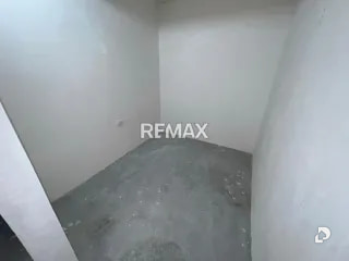 Local comercial en Urb. las Naciones, Maracaibo – 13