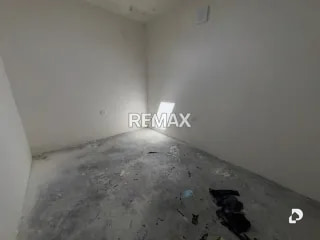 Local comercial en Urb. las Naciones, Maracaibo – 17