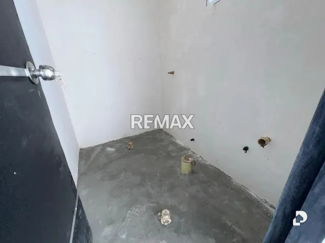 Local comercial en Urb. las Naciones, Maracaibo – 9
