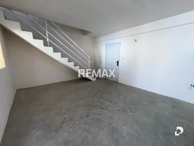 Local comercial en Urb. las Naciones, Maracaibo – 3