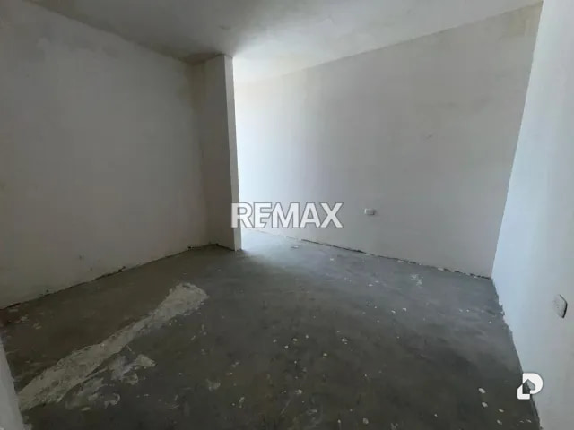 Local comercial en Urb. las Naciones, Maracaibo – 5