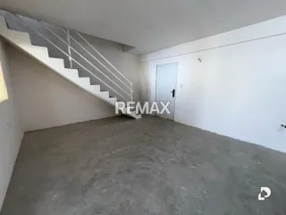 Local comercial en Urb. las Naciones, Maracaibo – 12