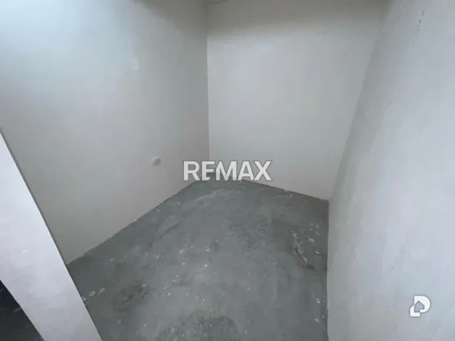 Local comercial en Urb. las Naciones, Maracaibo – 4