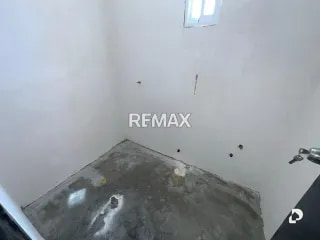 Local comercial en Urb. las Naciones, Maracaibo – 11