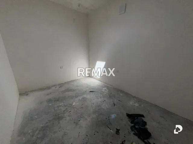 Local comercial en Urb. las Naciones, Maracaibo – 8
