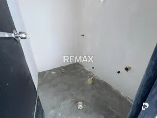 Local comercial en Urb. las Naciones, Maracaibo – 18