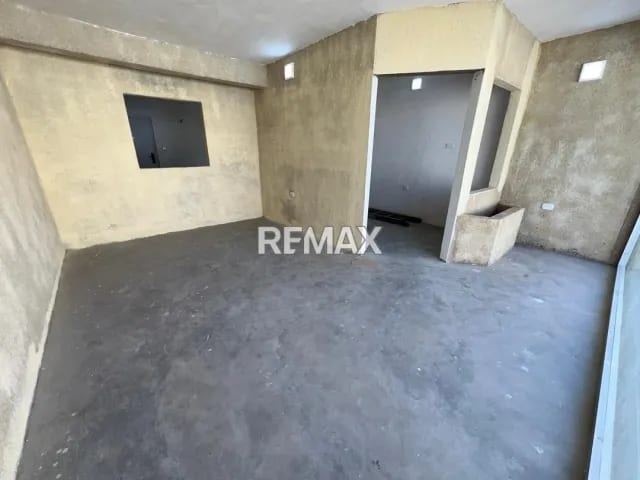 Local comercial en Urb. las Naciones, Maracaibo - 1