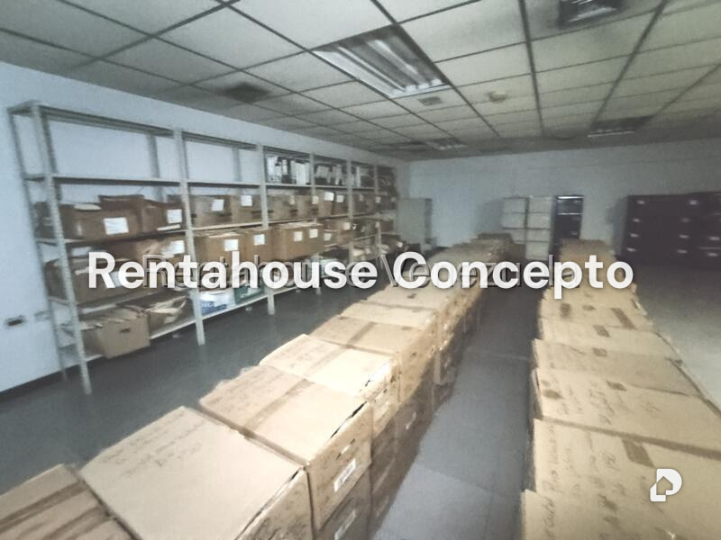 Local comercial en San Blas, Valencia – 11