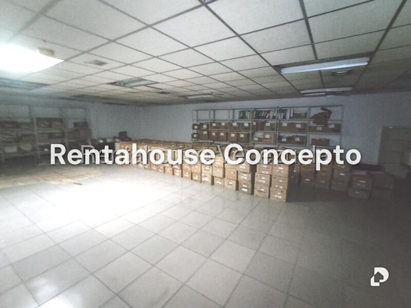 Local comercial en San Blas, Valencia – 9