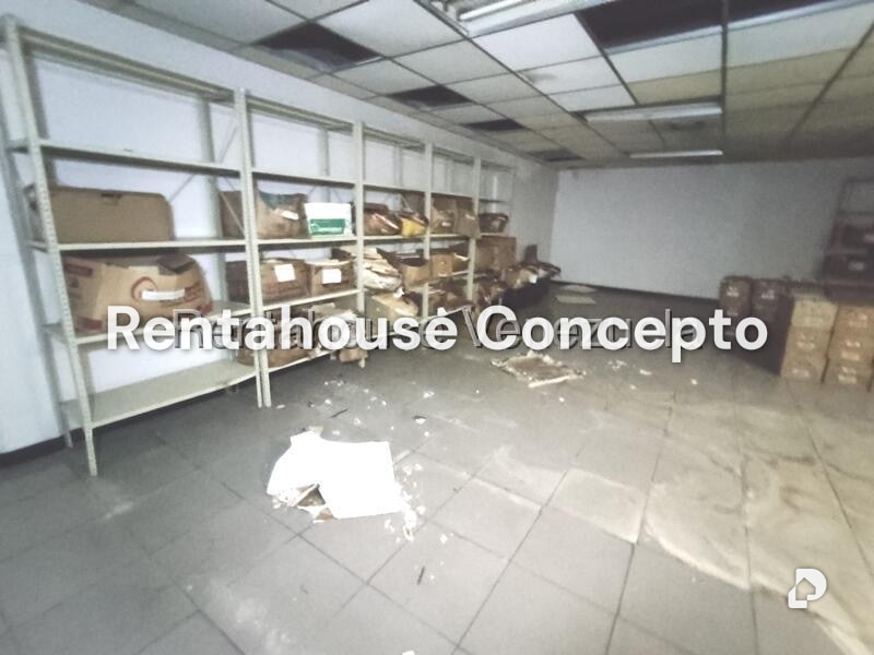 Local comercial en San Blas, Valencia – 12