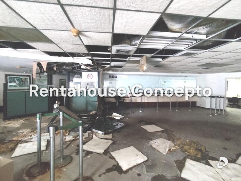 Local comercial en San Blas, Valencia – 7