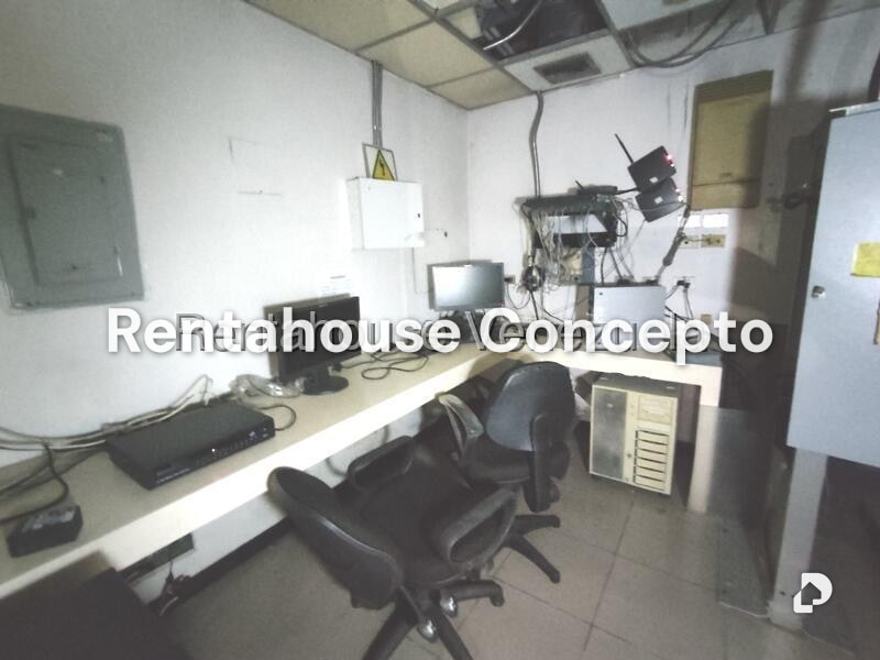 Local comercial en San Blas, Valencia – 13
