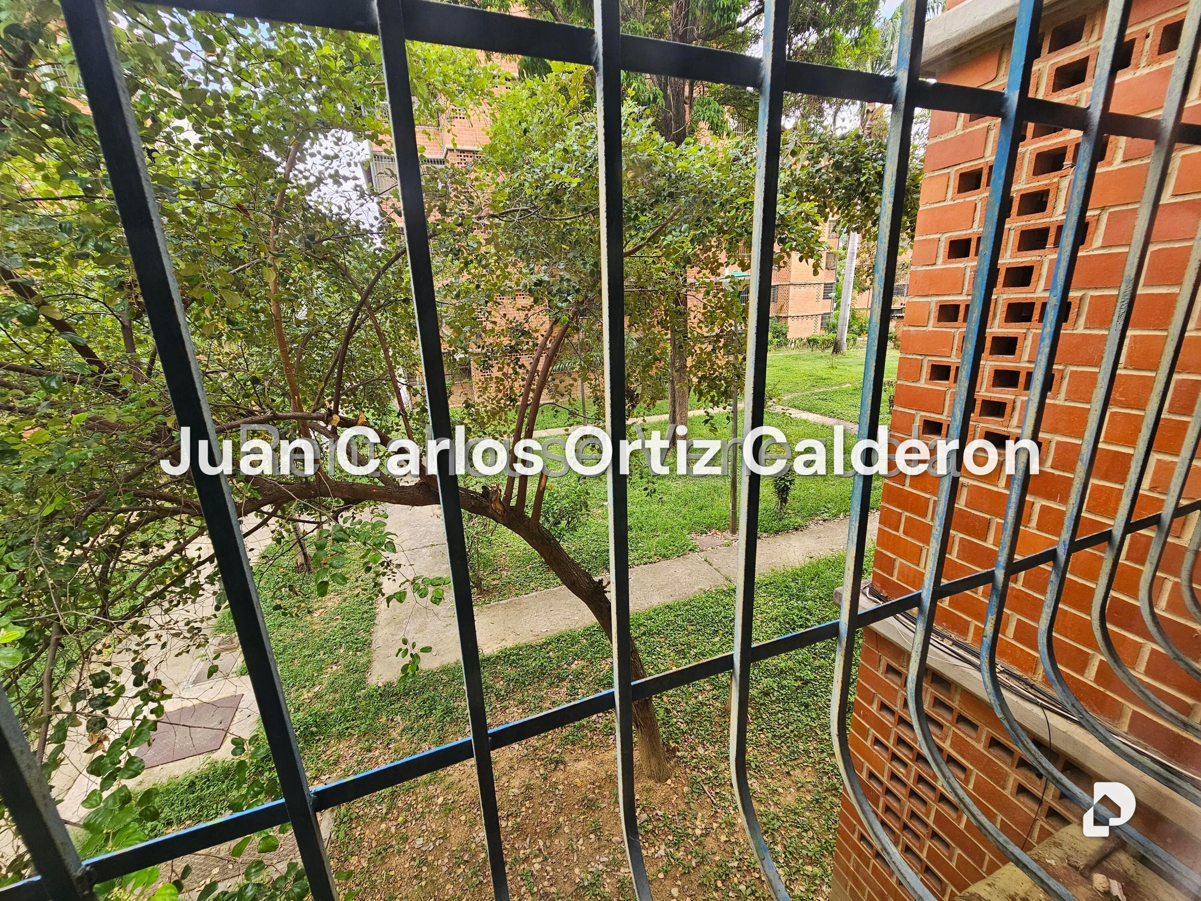 Apartamento en Nueva Casarapa, Guarenas – 15