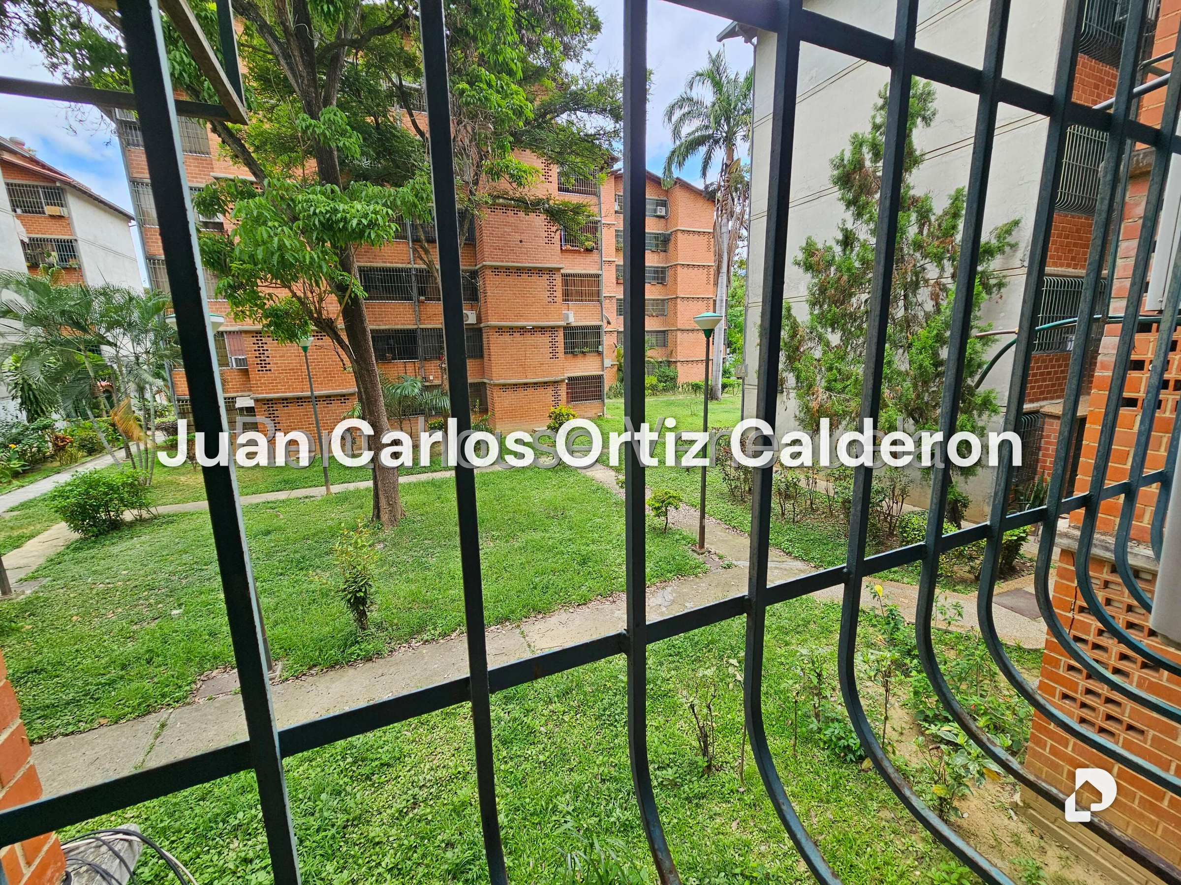Apartamento en Nueva Casarapa, Guarenas – 7
