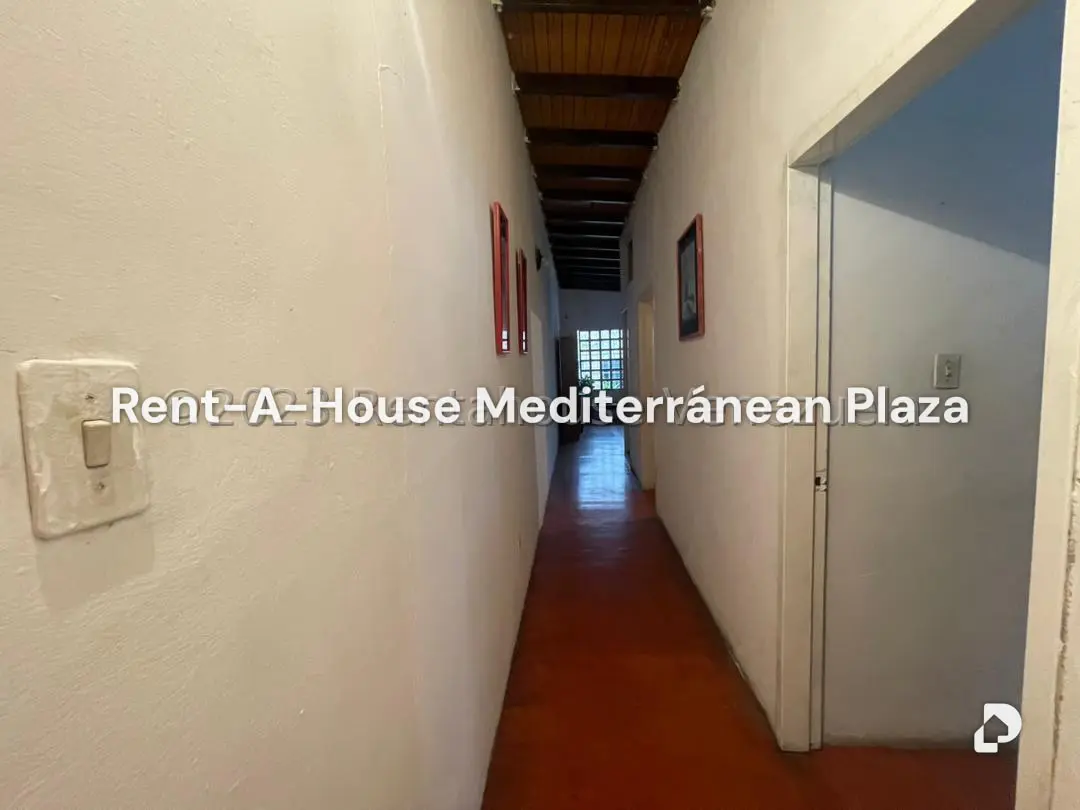 House in El Viñedo, Valencia – 16