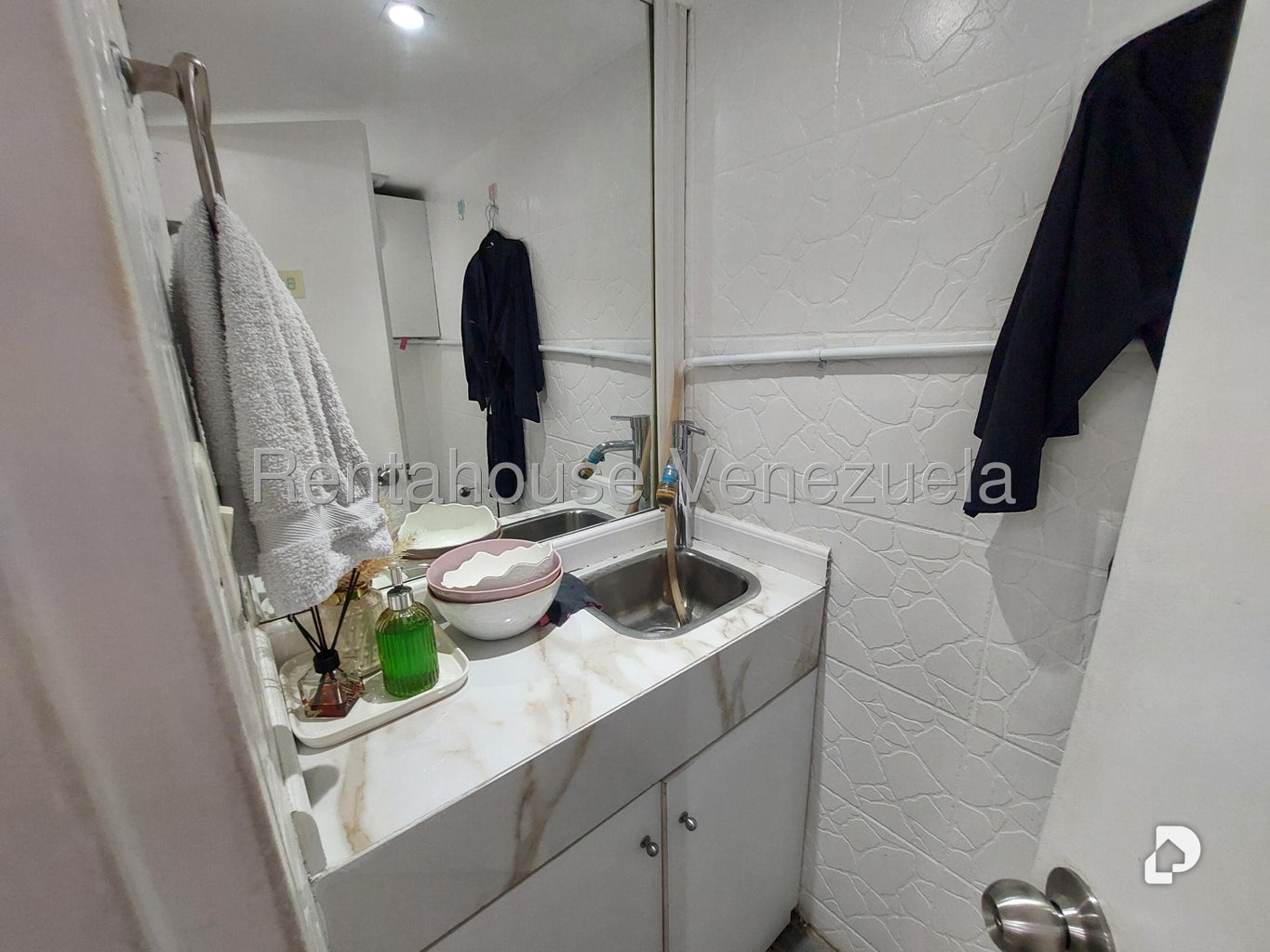 Local comercial en Chacao, Caracas – 7