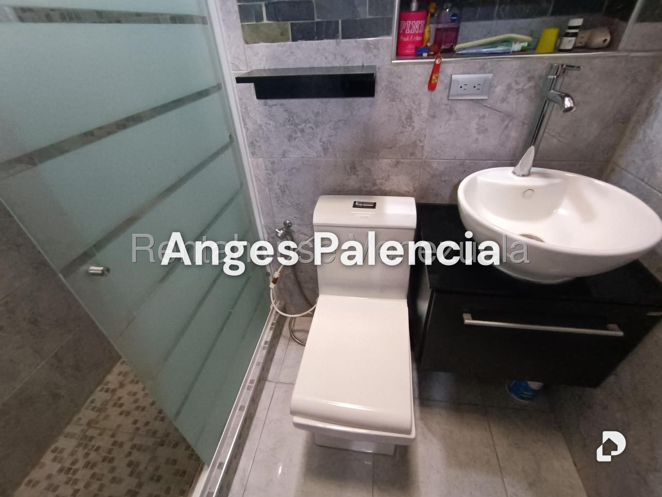 Casa en Las Aves, Maracay – 22