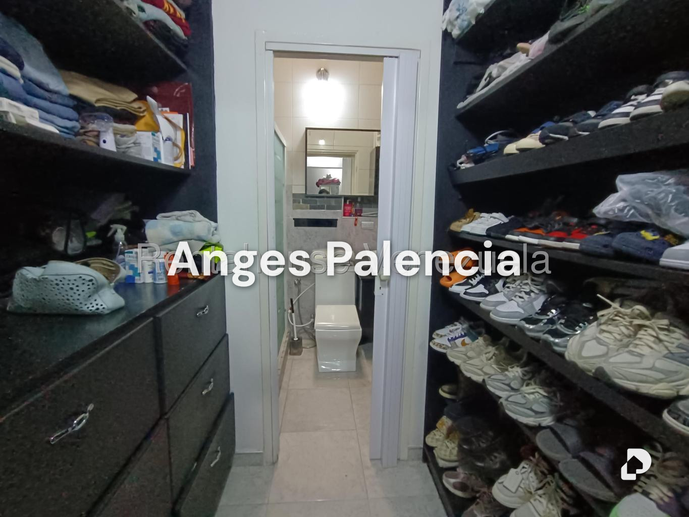 Casa en Las Aves, Maracay – 21