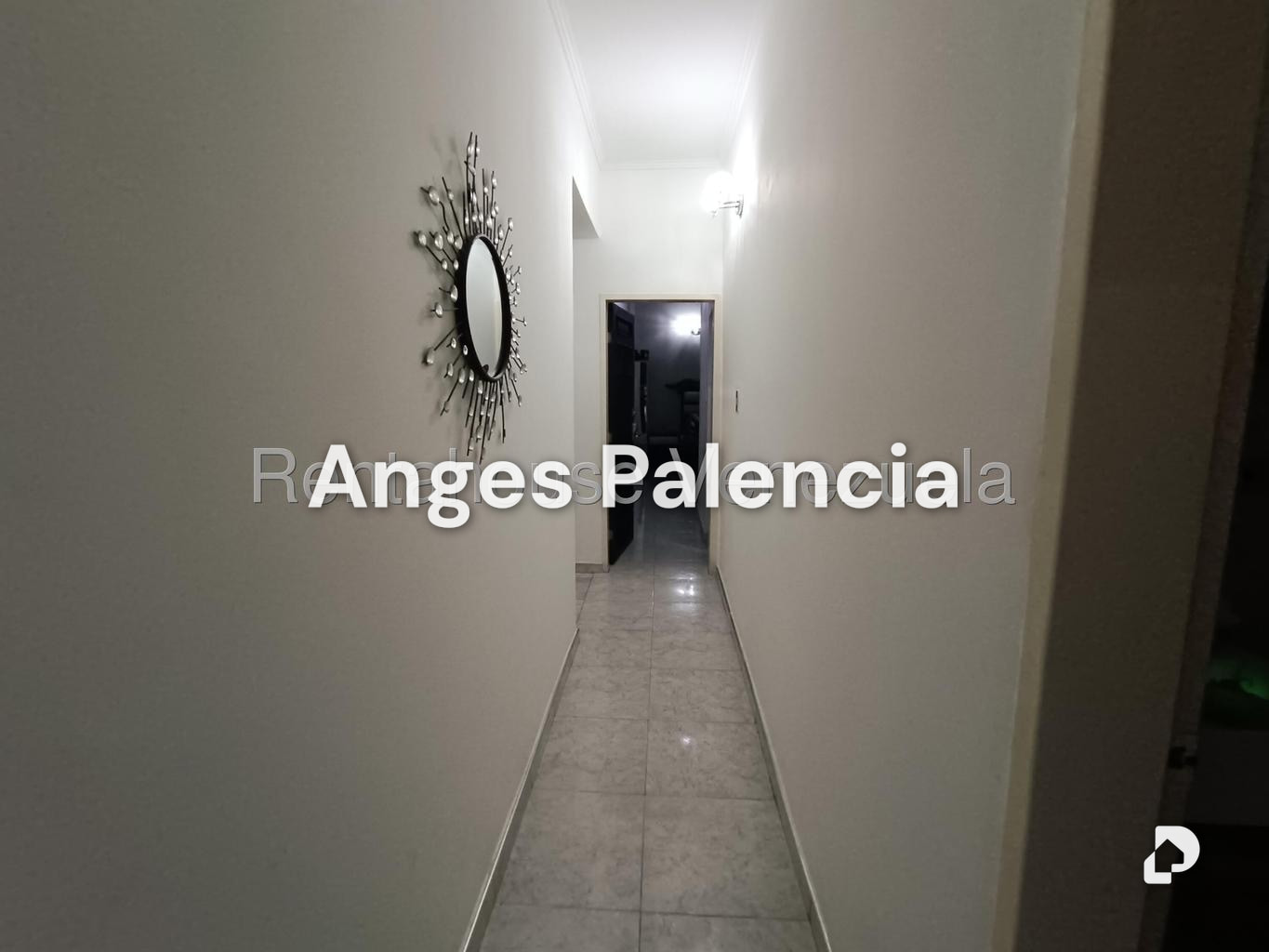 Casa en Las Aves, Maracay – 17