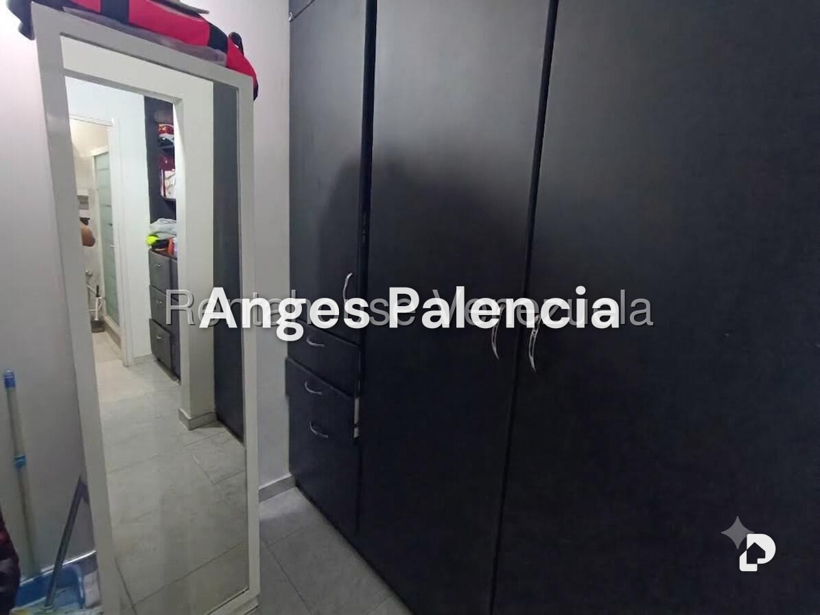 Casa en Las Aves, Maracay – 20