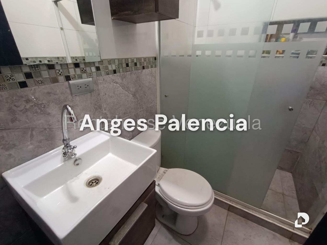 Casa en Las Aves, Maracay – 18