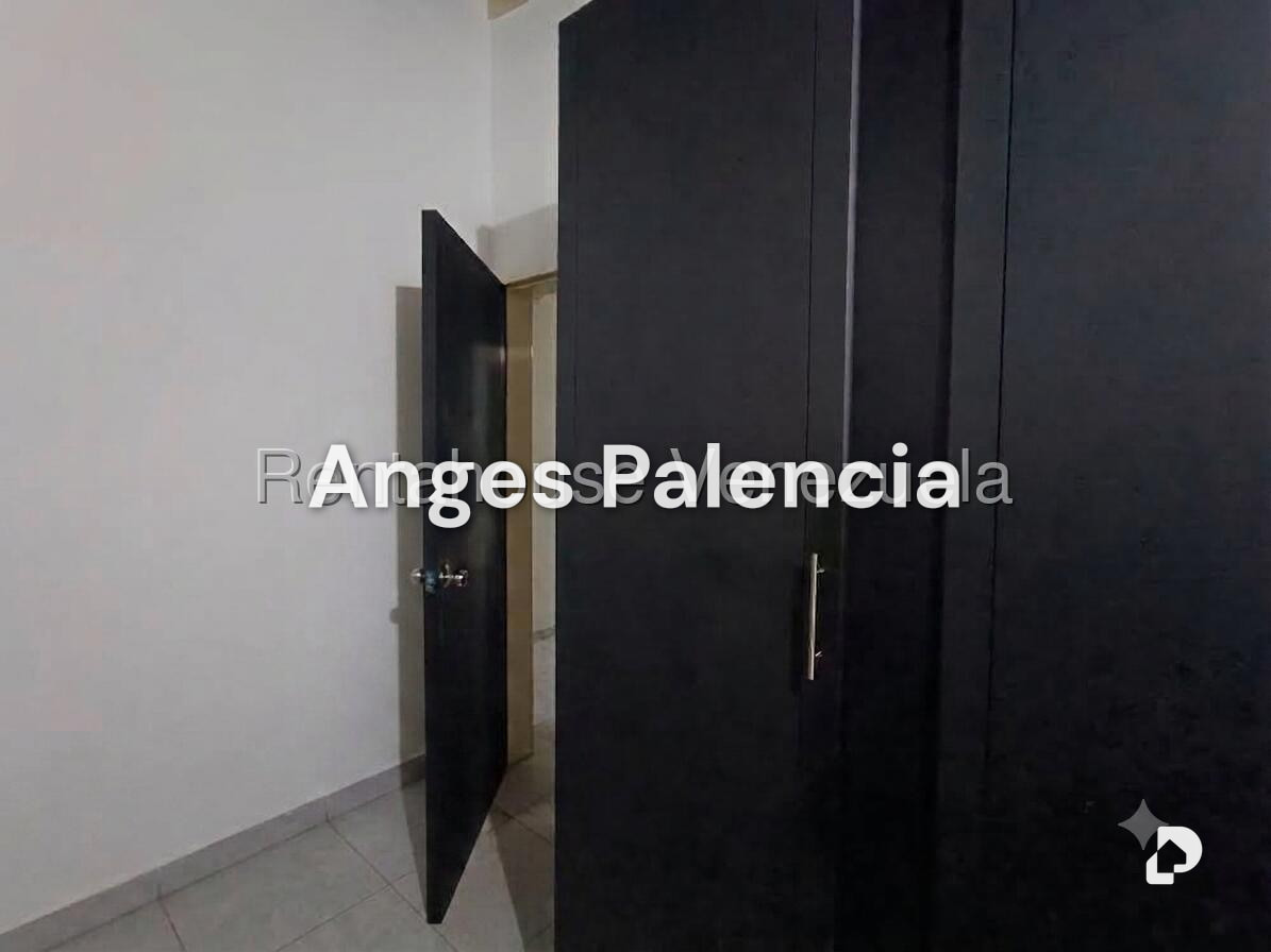 Casa en Las Aves, Maracay – 24