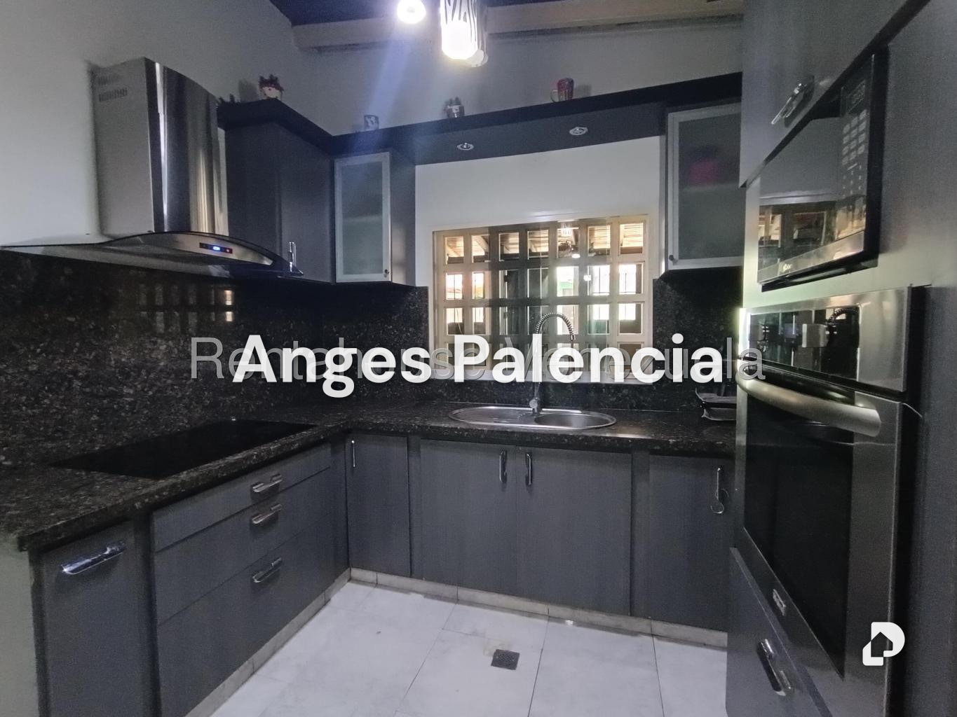 Casa en Las Aves, Maracay – 6