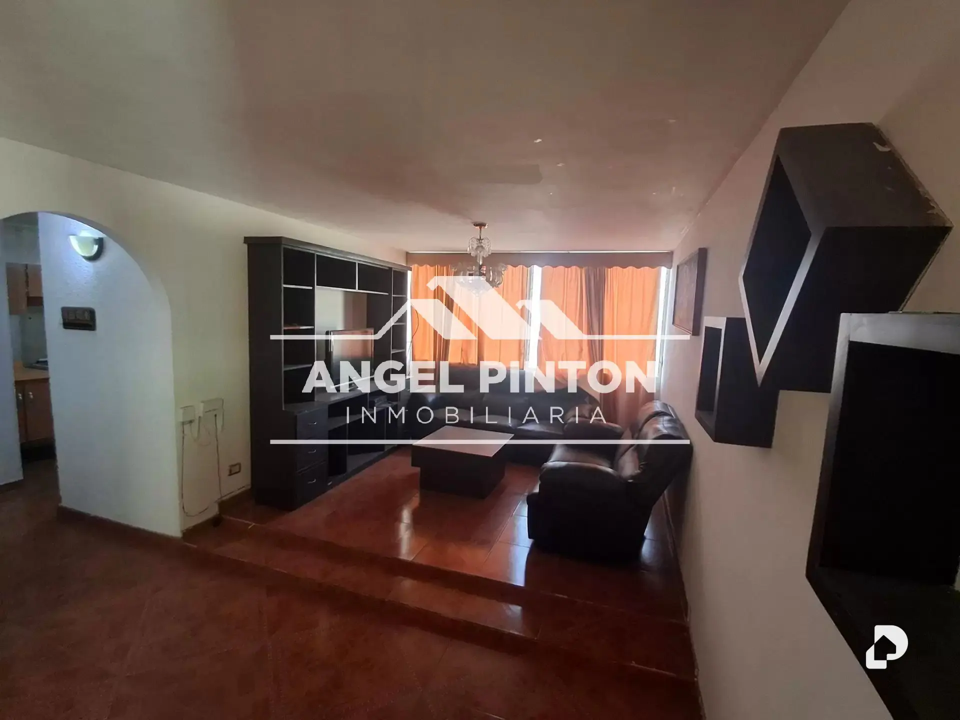 Apartamento en Maracaibo – 6