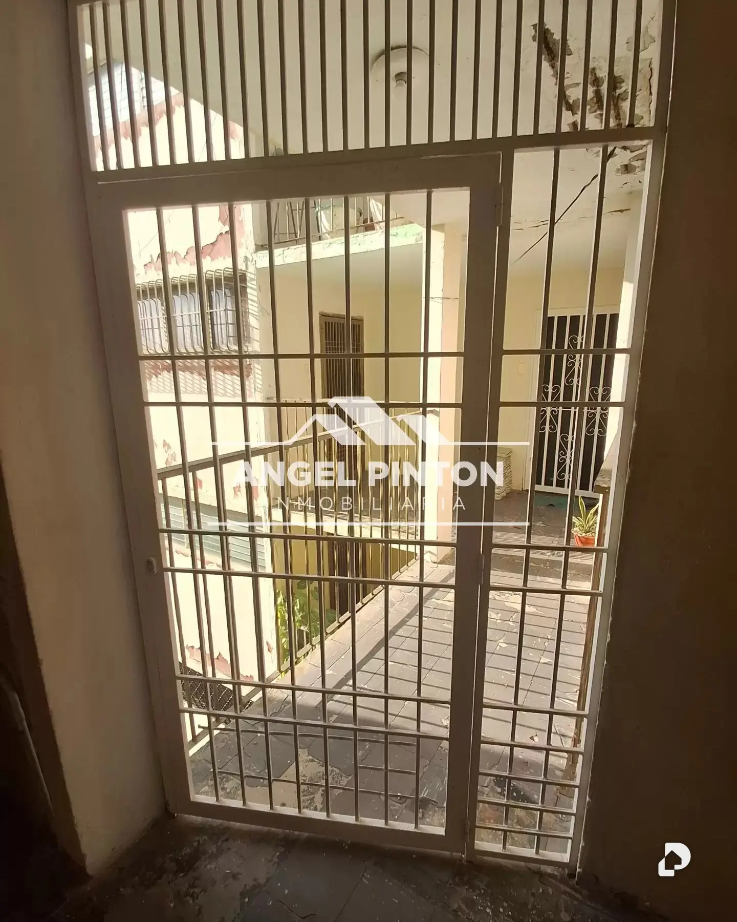 Apartamento en Maracaibo – 2