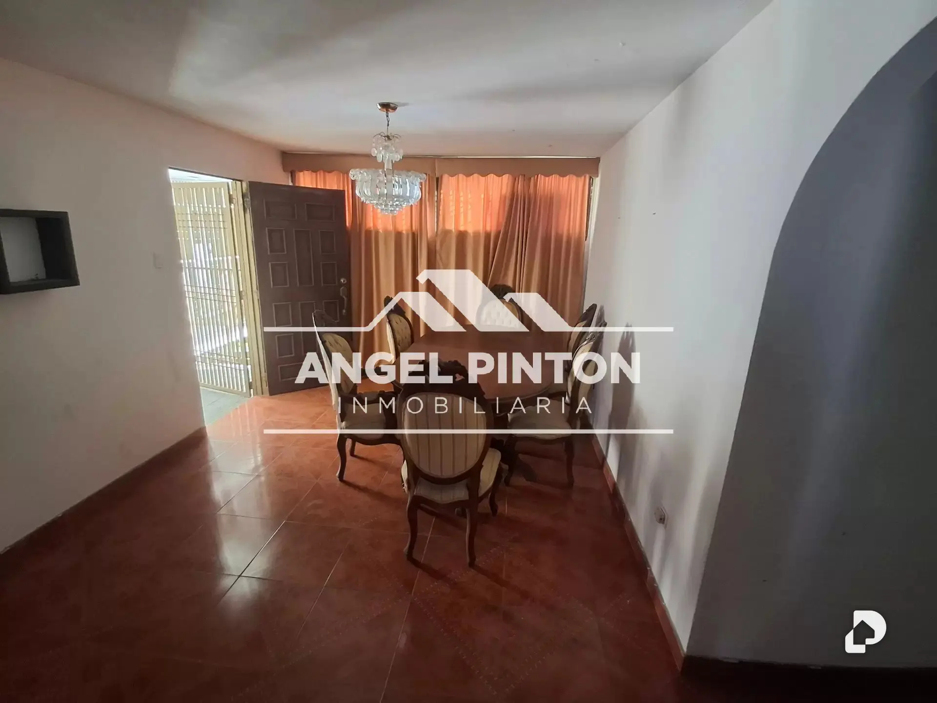 Apartamento en Maracaibo – 3
