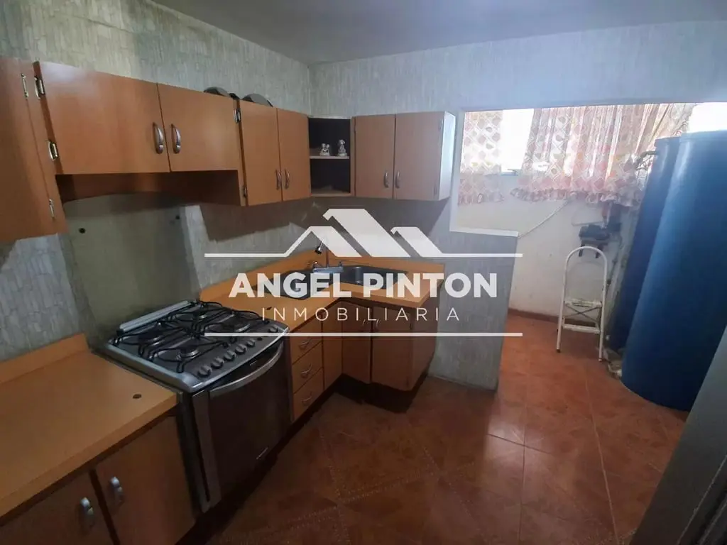 Apartment in Maracaibo - 1