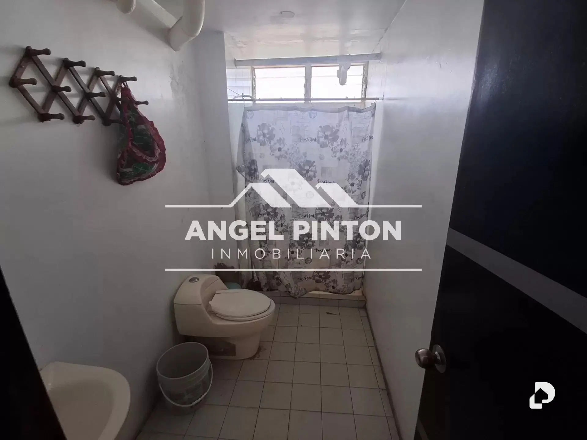 Apartamento en Maracaibo – 5