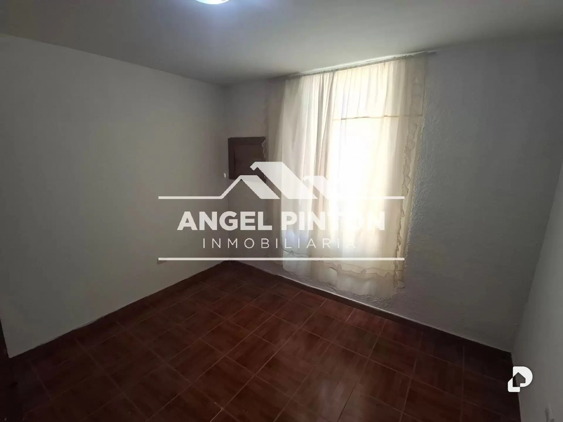 Apartamento en Maracaibo – 4