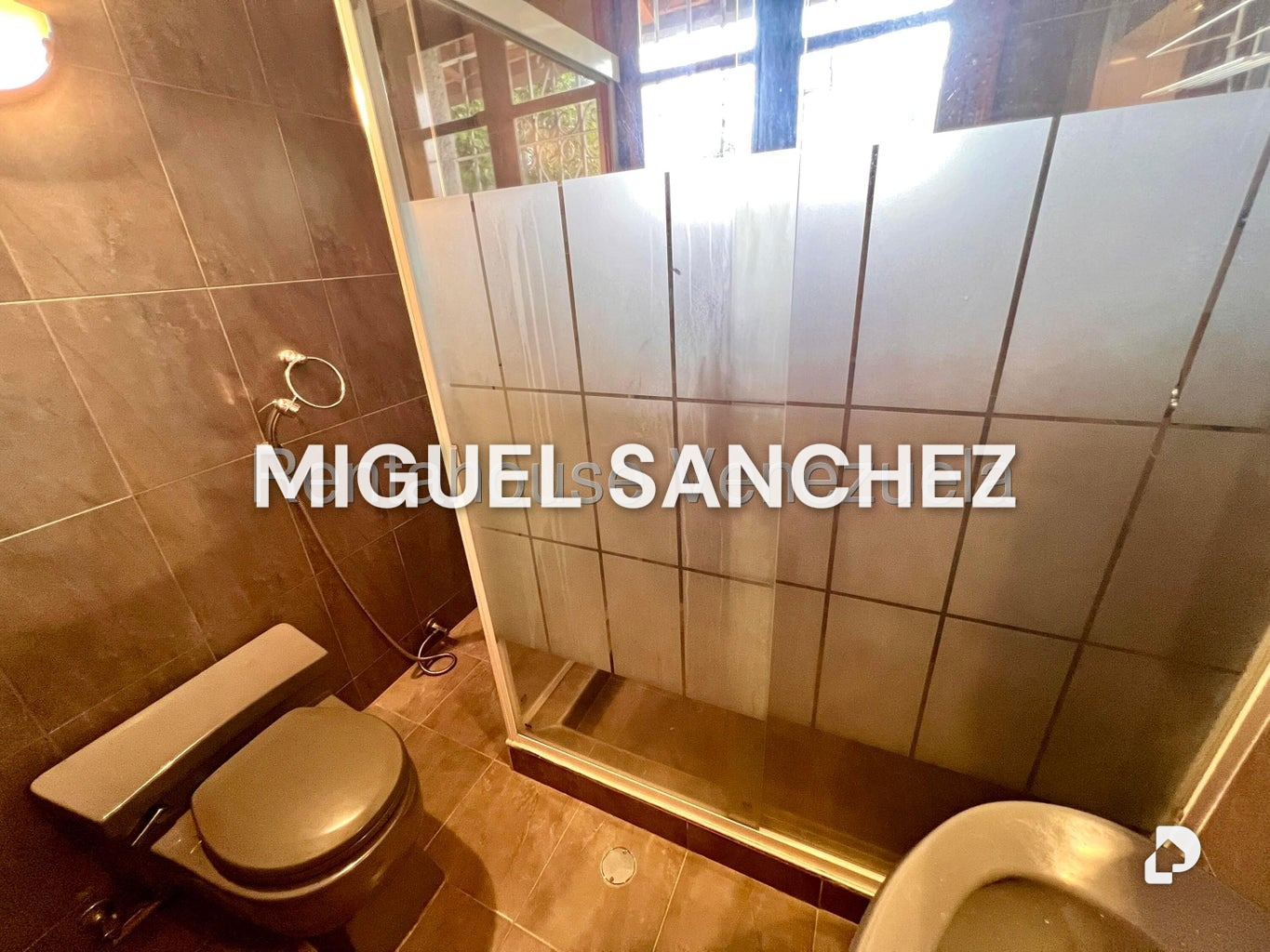 House in El Pauji, Caracas – 16