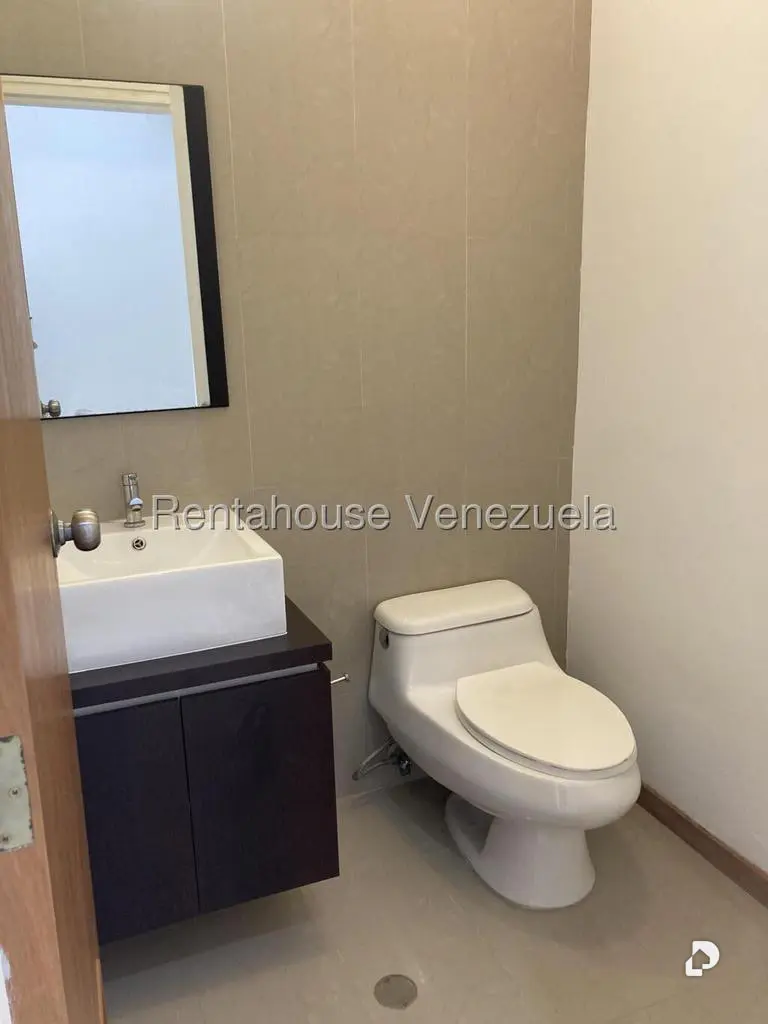 Apartamento en Solar del Hatillo, Caracas – 6