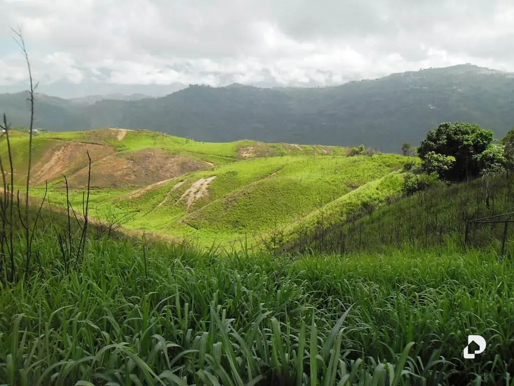 Terreno en El Hatillo, Caracas – 12