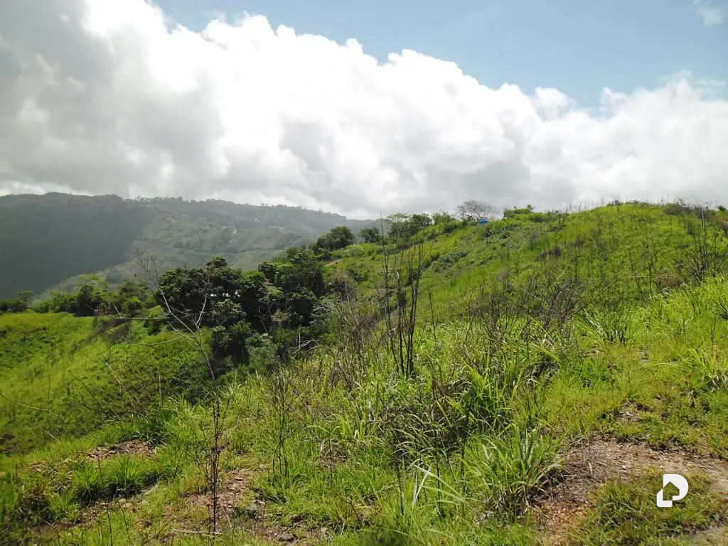 Terreno en El Hatillo, Caracas – 3
