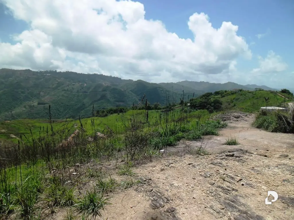 Terreno en El Hatillo, Caracas – 29