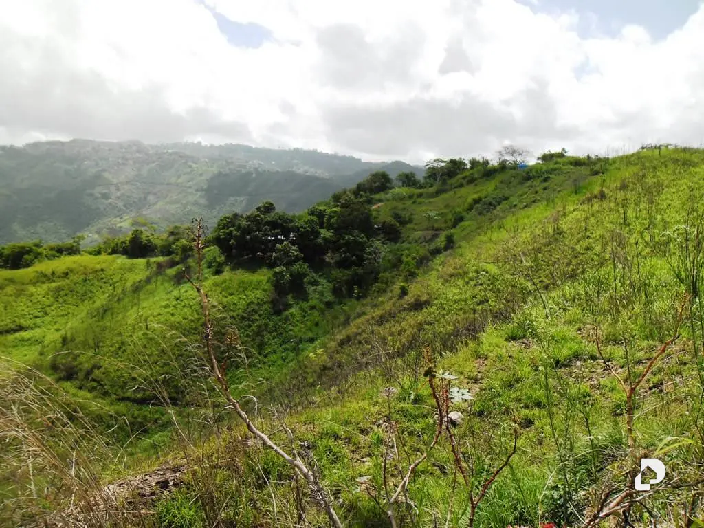 Terreno en El Hatillo, Caracas – 18