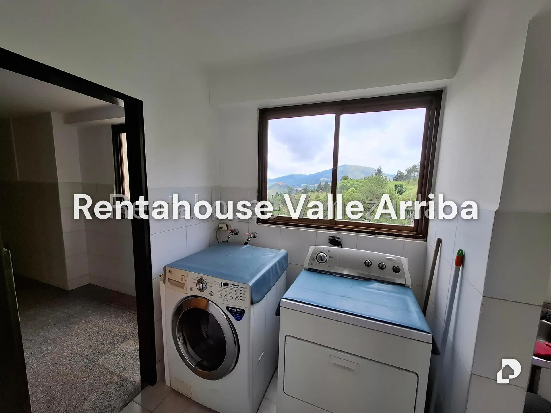 Apartamento en Manzanares, Caracas – 10