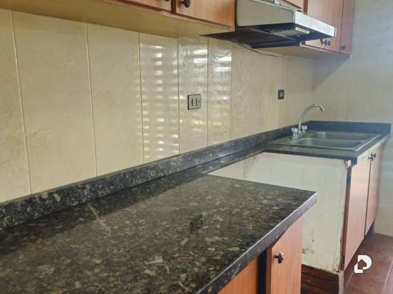 Apartamento en Boleíta, Caracas – 2