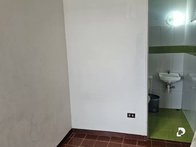 Apartamento en Boleíta, Caracas – 5